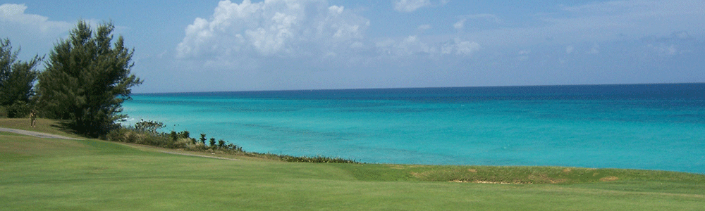 Golf-Reiseangebote Kuba